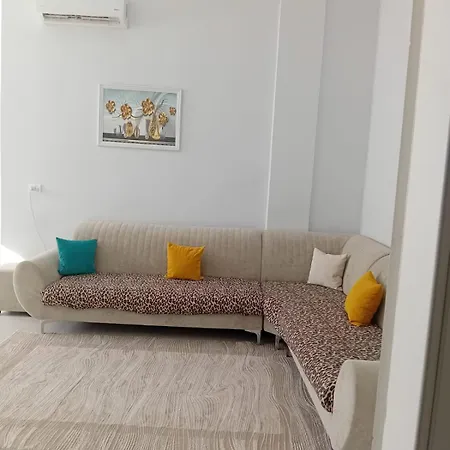 Arsen' שקודר